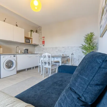 Bay View Traditional House In Center Câmara de Lobos