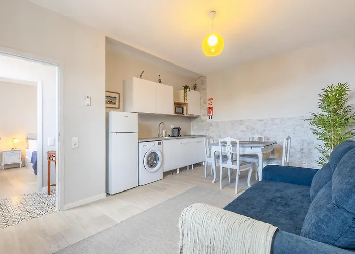 Bay View Traditional House In Center Câmara de Lobos