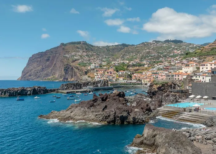 Bay View Traditional House In Center *