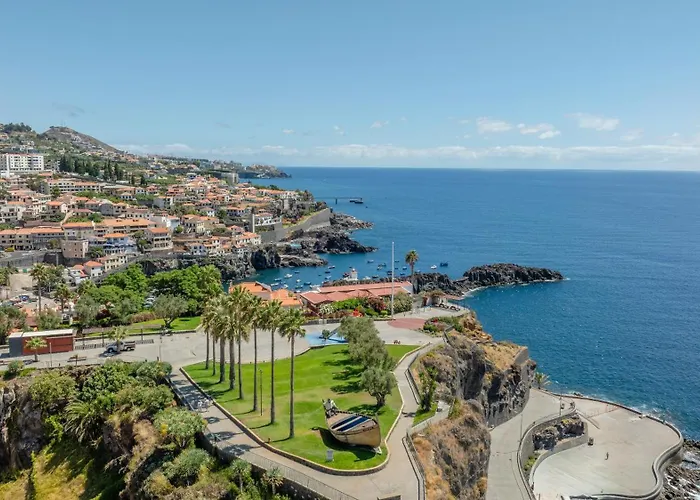 Bay View Traditional House In Center Apartamento *