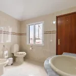 شقة Bay View Traditional House In Center Câmara de Lobos