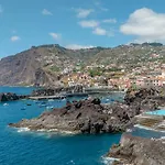 Bay View Traditional House In Center *