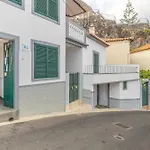 Bay View Traditional House In Center *