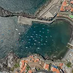 Bay View Traditional House In Center Apartamento *