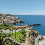 Bay View Traditional House In Center Apartamento *
