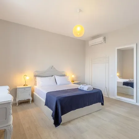 Apartmán Bay View Traditional House In Center Câmara de Lobos